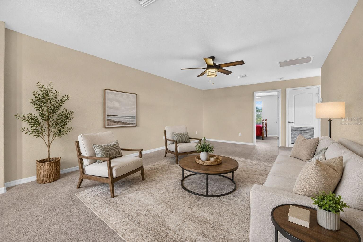 20630 GRANLAGO DR — photo 28