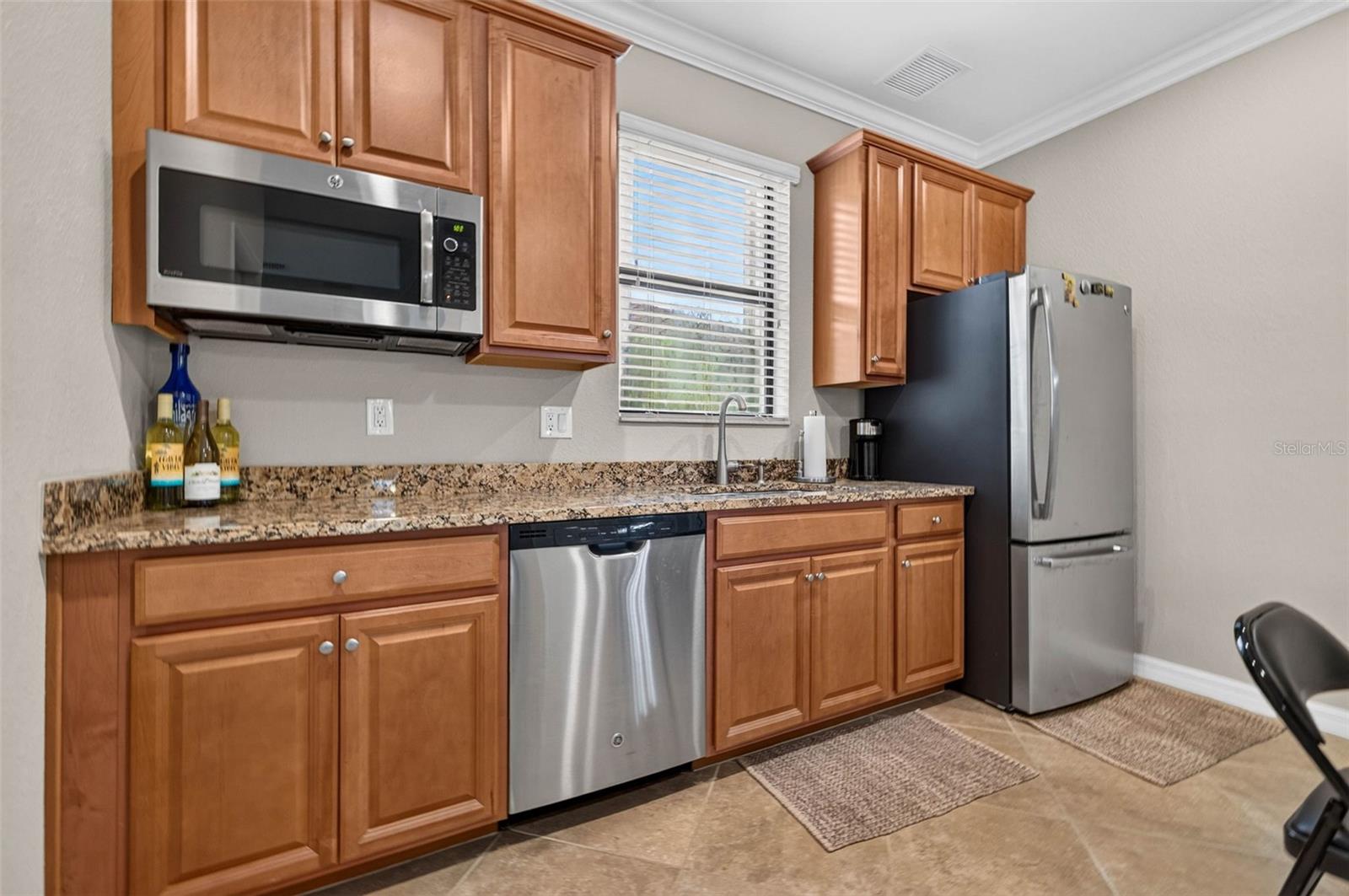 20630 GRANLAGO DR — photo 34