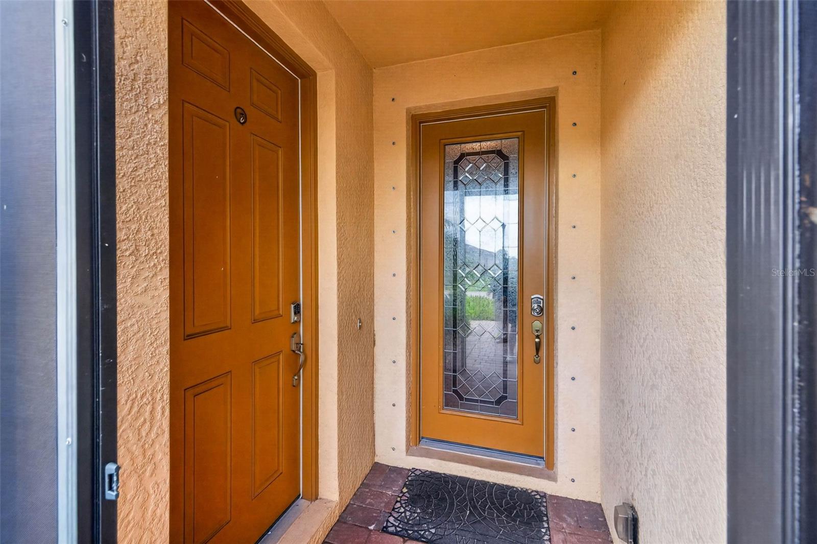 20630 GRANLAGO DR — photo 4