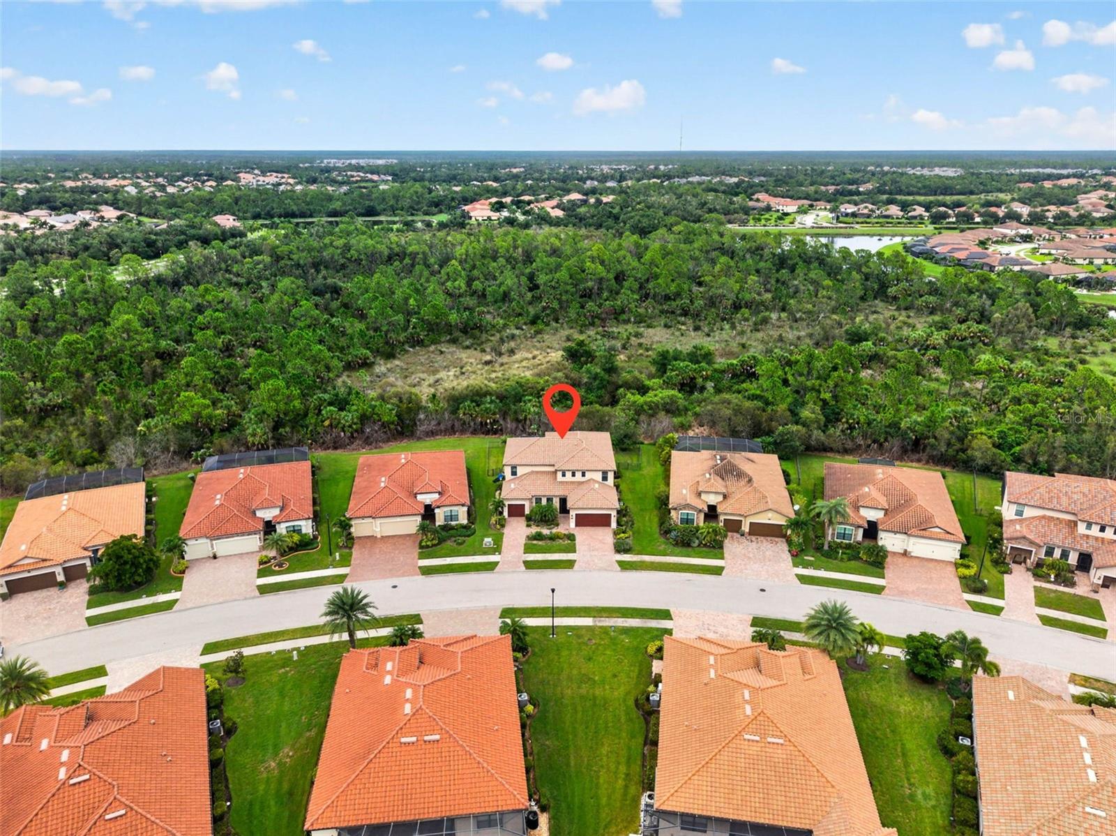 20630 GRANLAGO DR — photo 46
