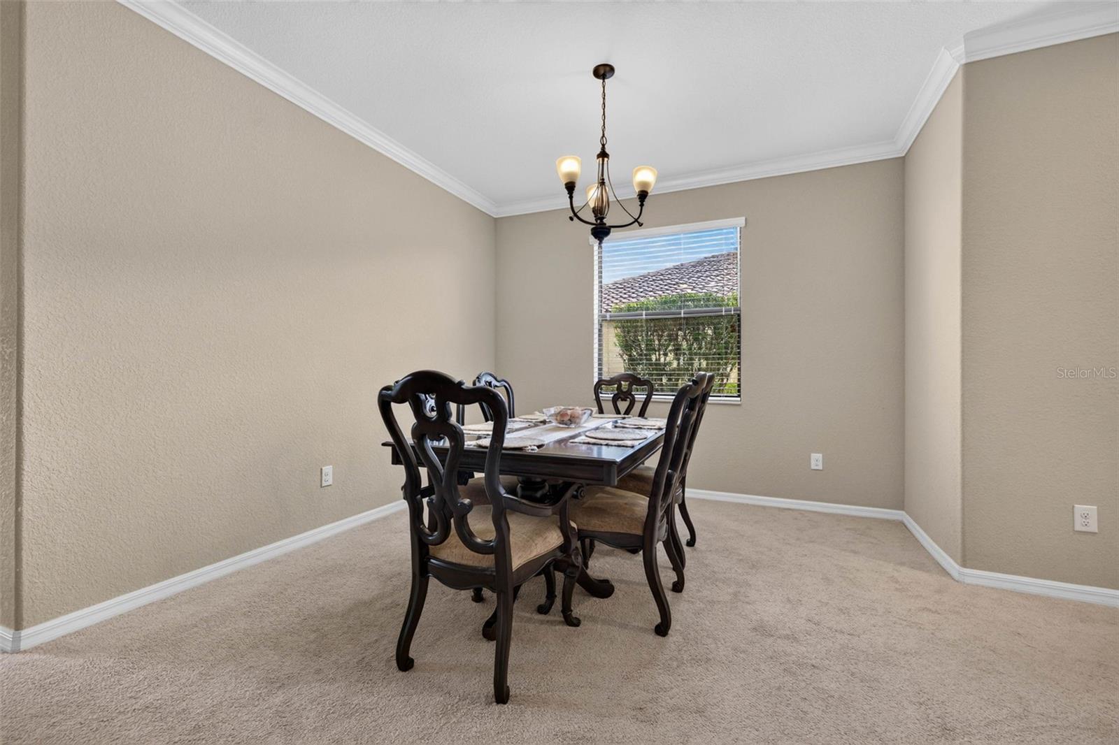 20630 GRANLAGO DR — photo 16