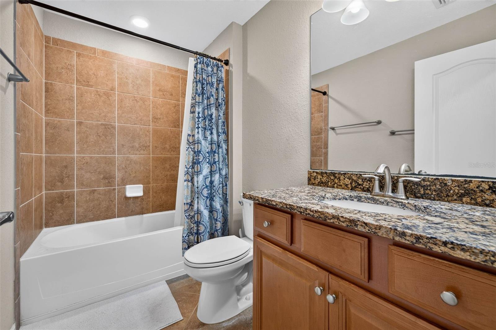 20630 GRANLAGO DR — photo 23