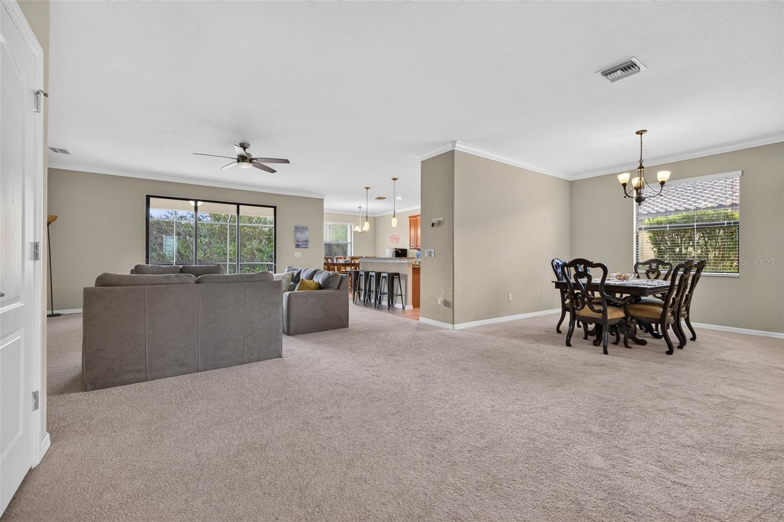 20630 GRANLAGO DR — photo 15