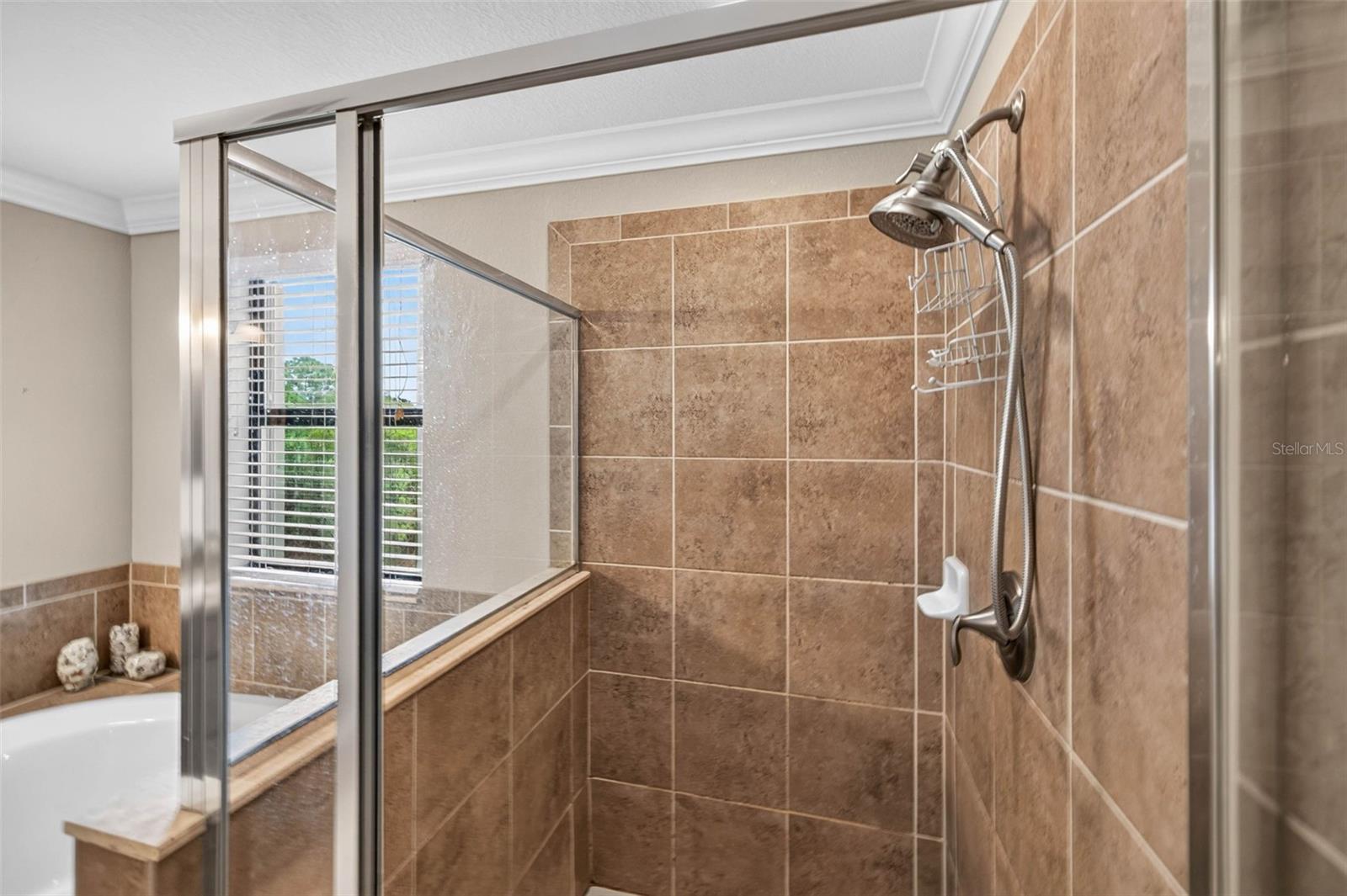 20630 GRANLAGO DR — photo 21
