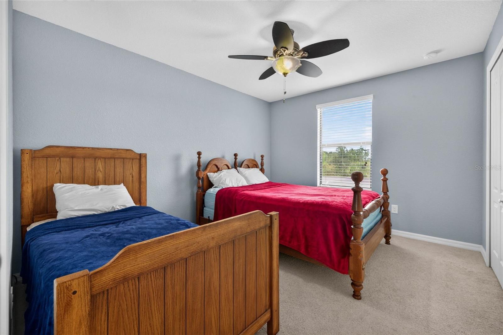 20630 GRANLAGO DR — photo 26