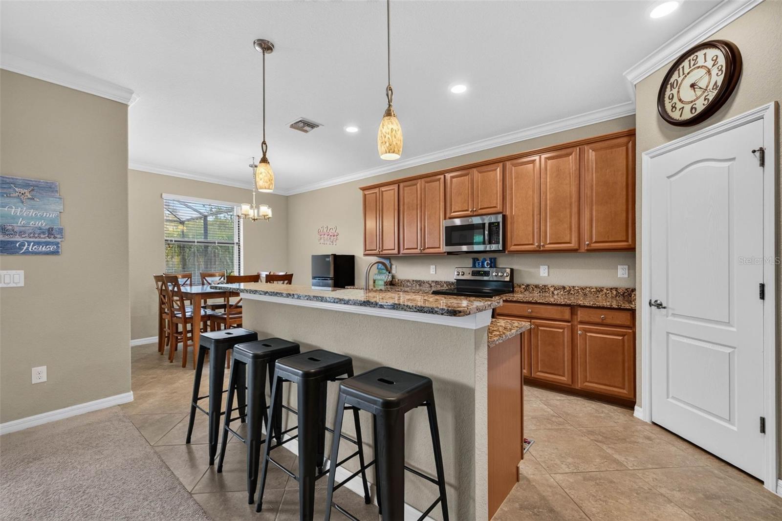 20630 GRANLAGO DR — photo 7