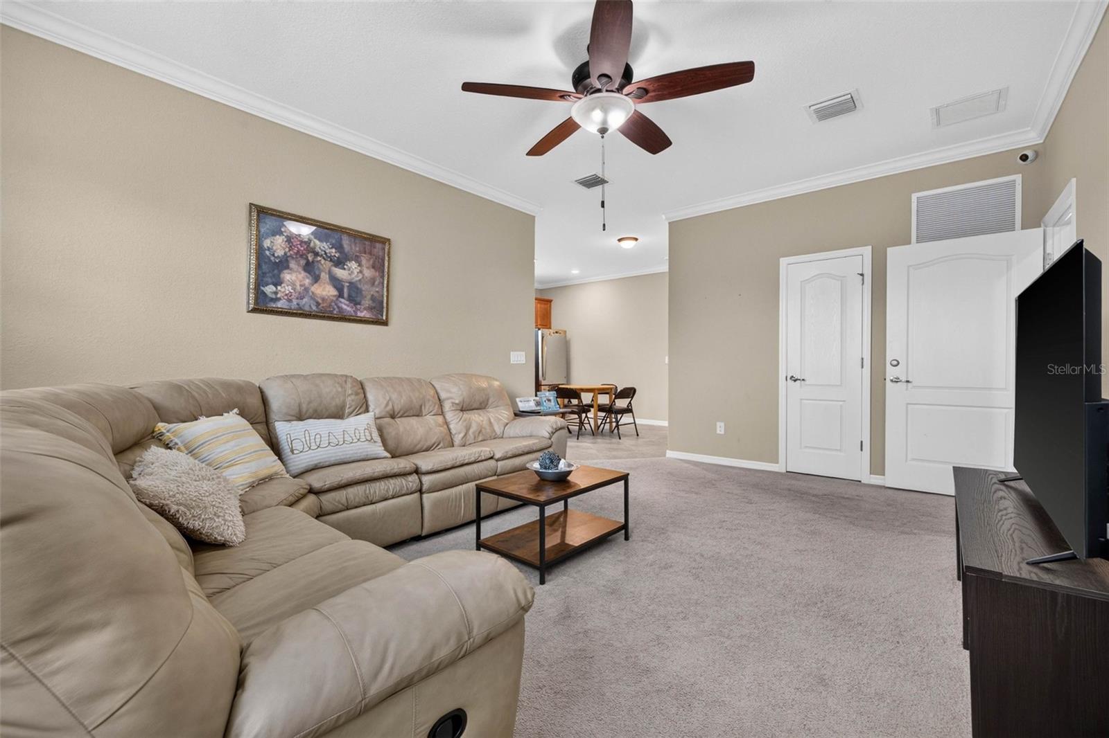20630 GRANLAGO DR — photo 33