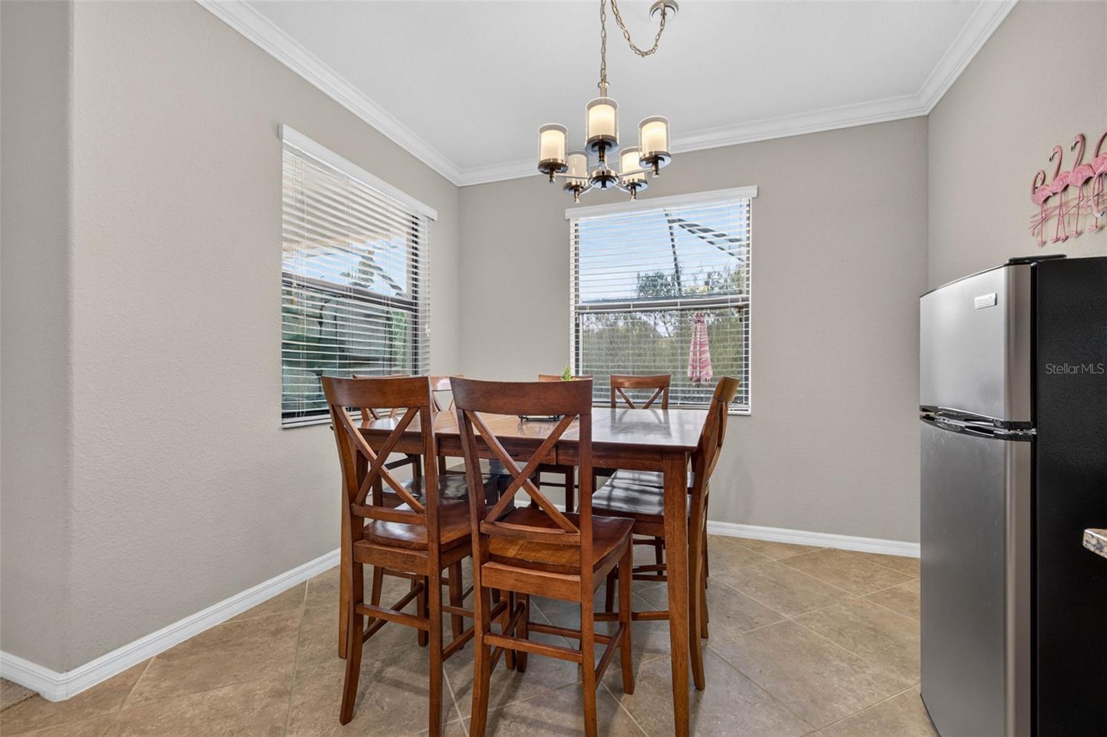 20630 GRANLAGO DR — photo 10