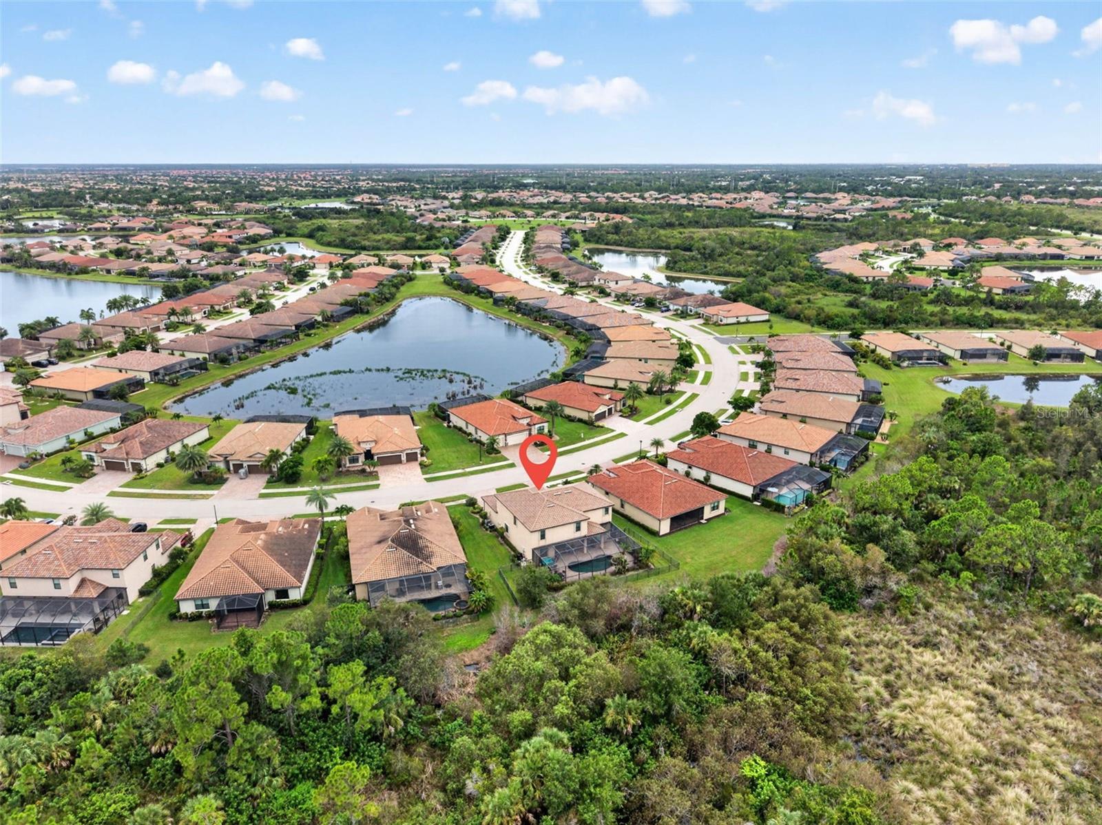 20630 GRANLAGO DR — photo 47