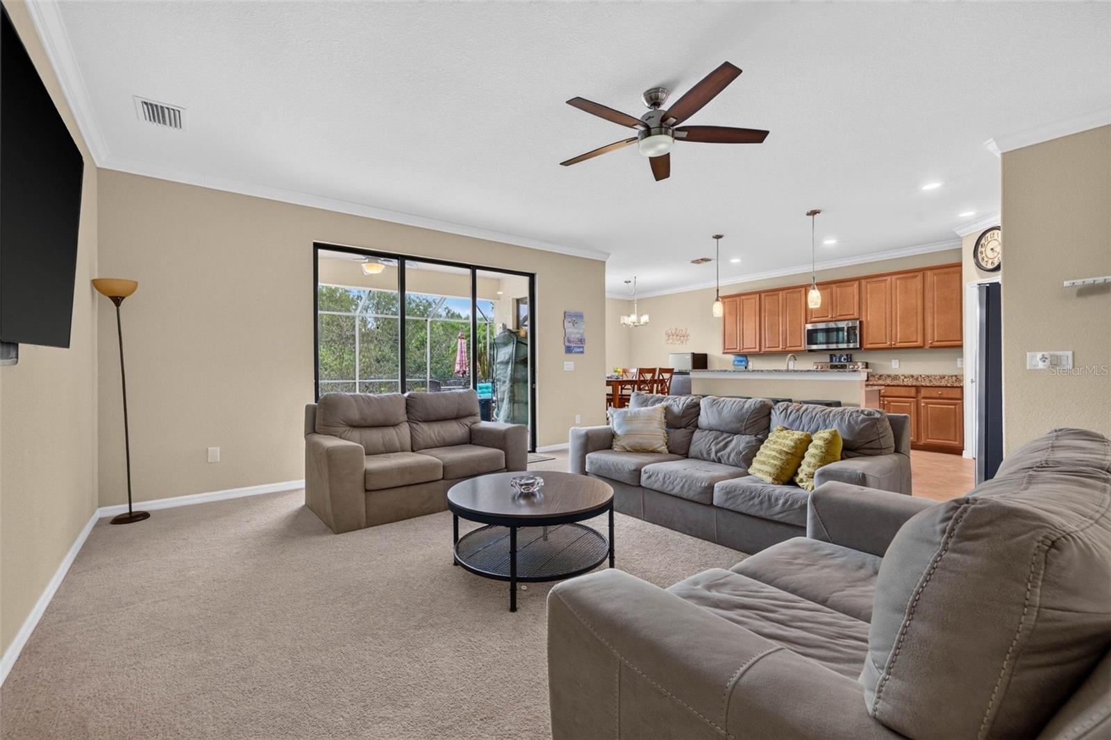 20630 GRANLAGO DR — photo 12