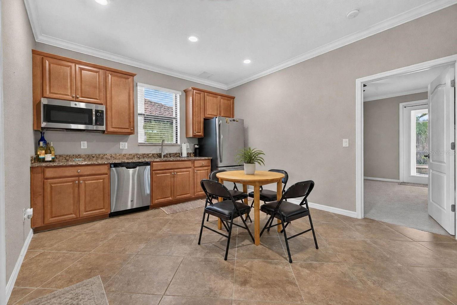 20630 GRANLAGO DR — photo 35