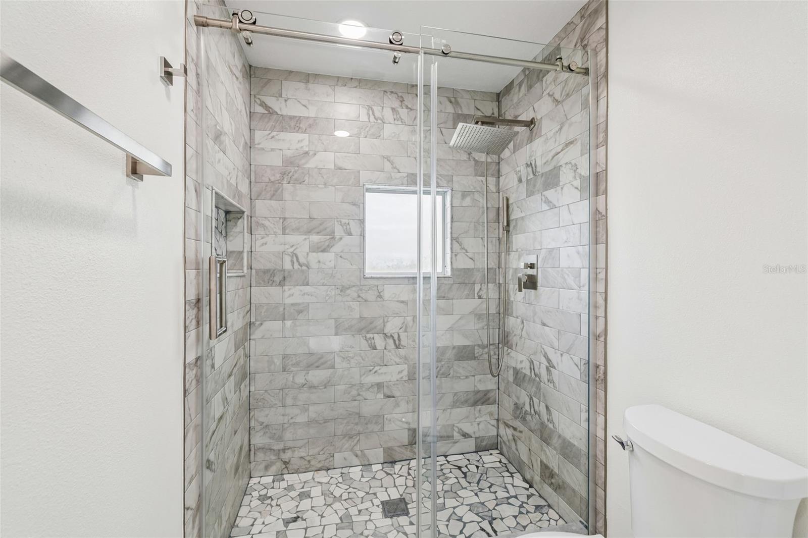 4516 BAY SPRING CT — photo 30