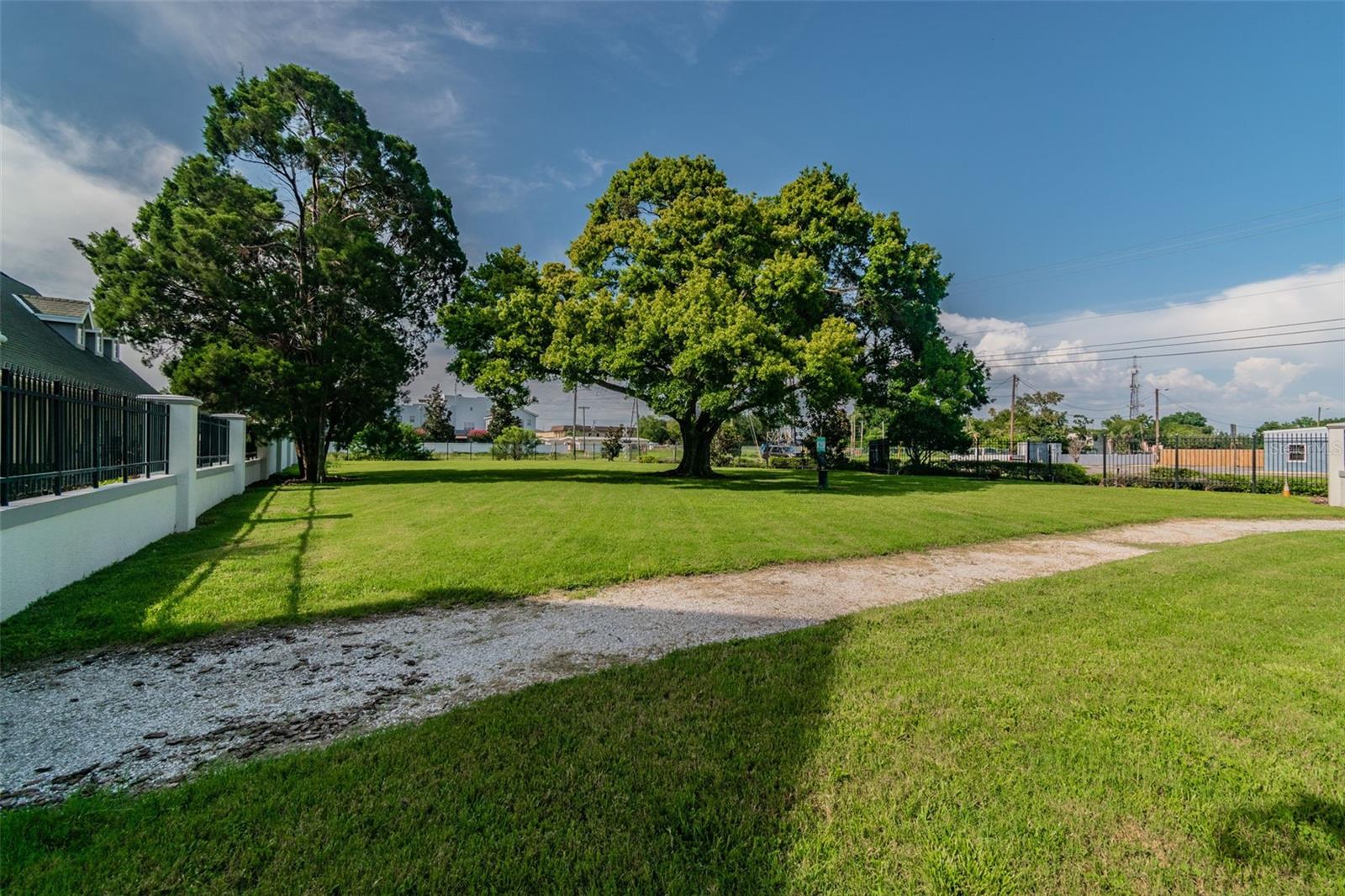 4516 BAY SPRING CT — photo 41