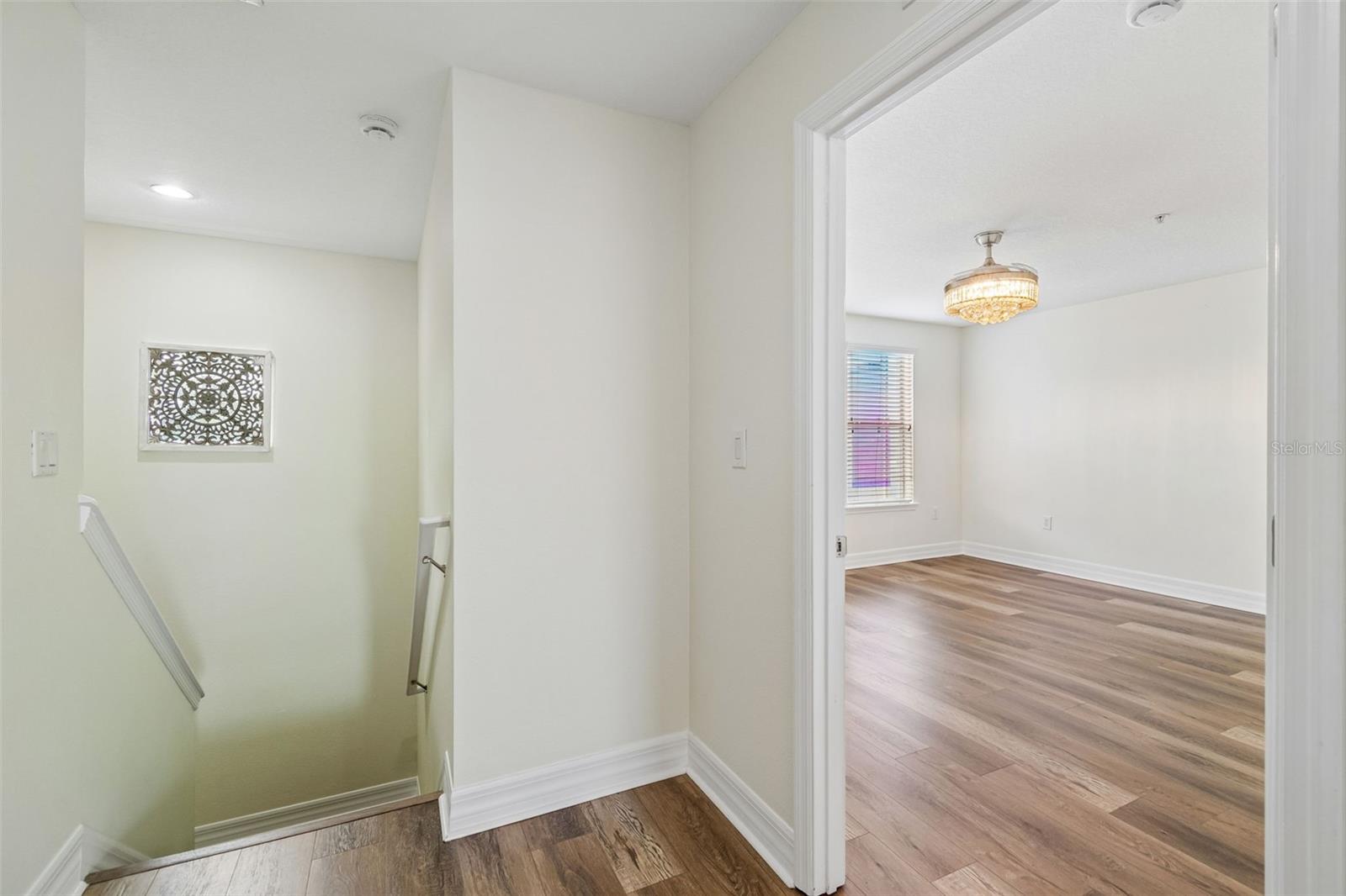 4516 BAY SPRING CT — photo 33