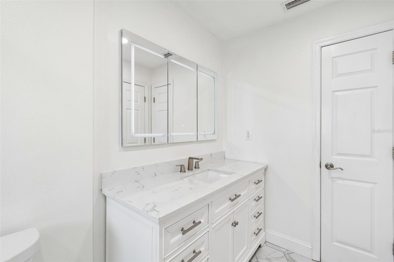 4516 BAY SPRING CT — photo 29