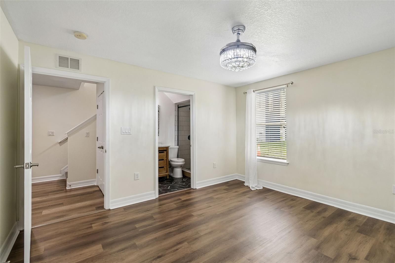 4516 BAY SPRING CT — photo 11