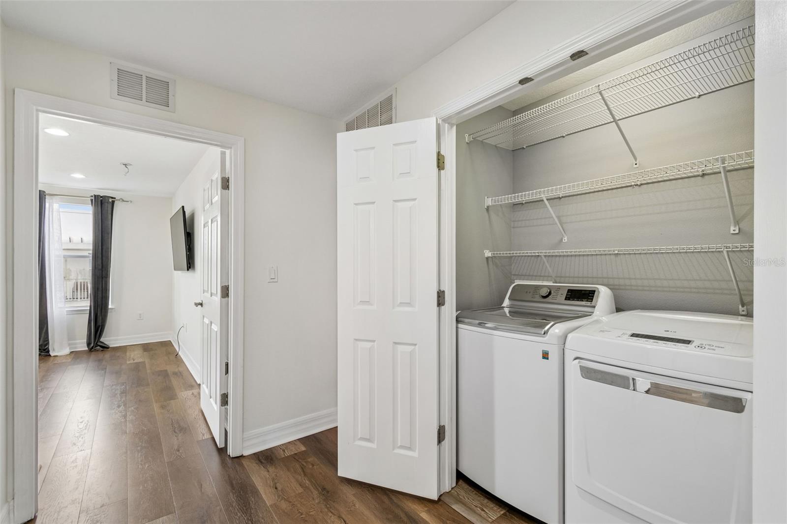 4516 BAY SPRING CT — photo 25