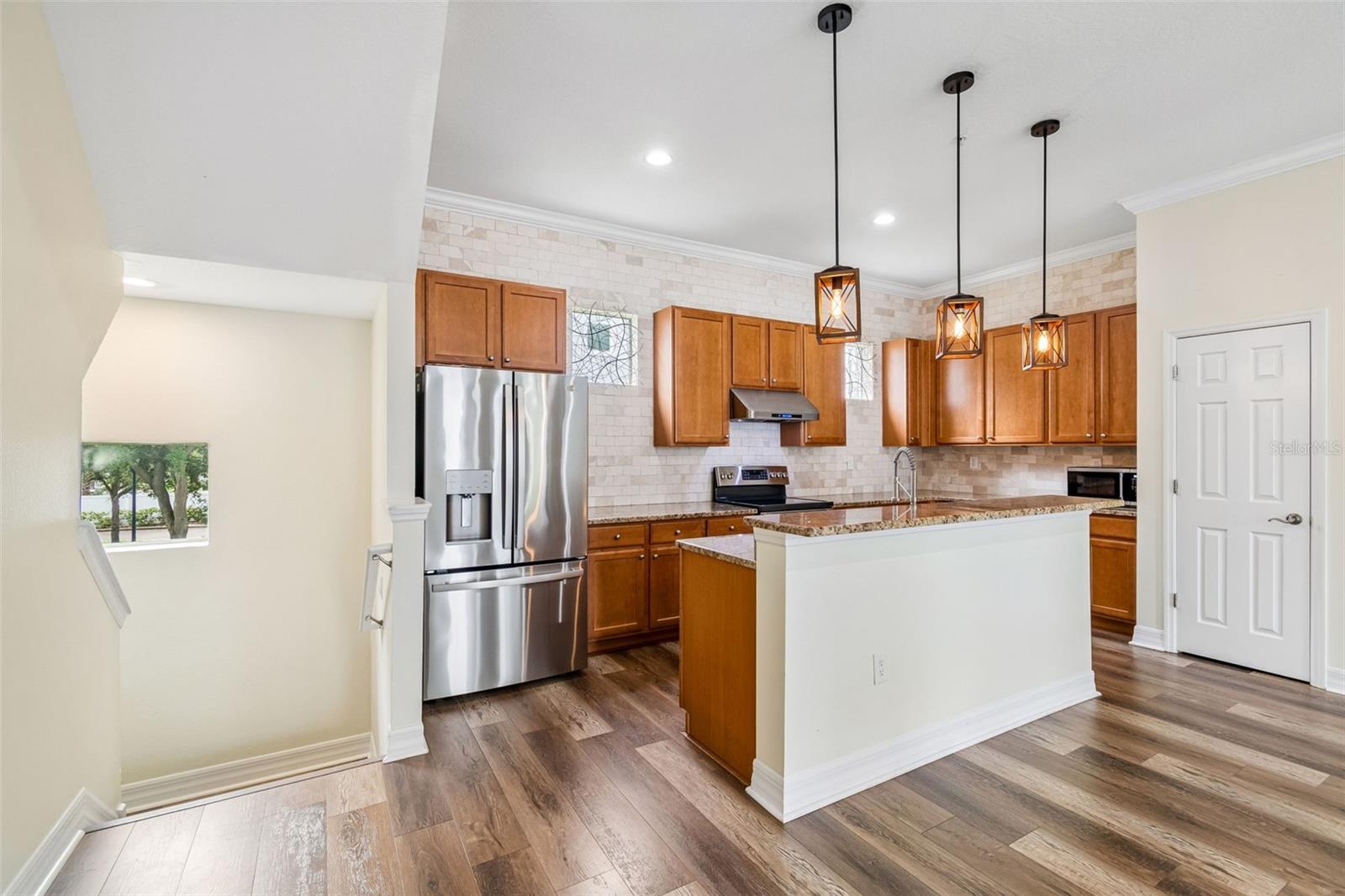 4516 BAY SPRING CT — photo 13