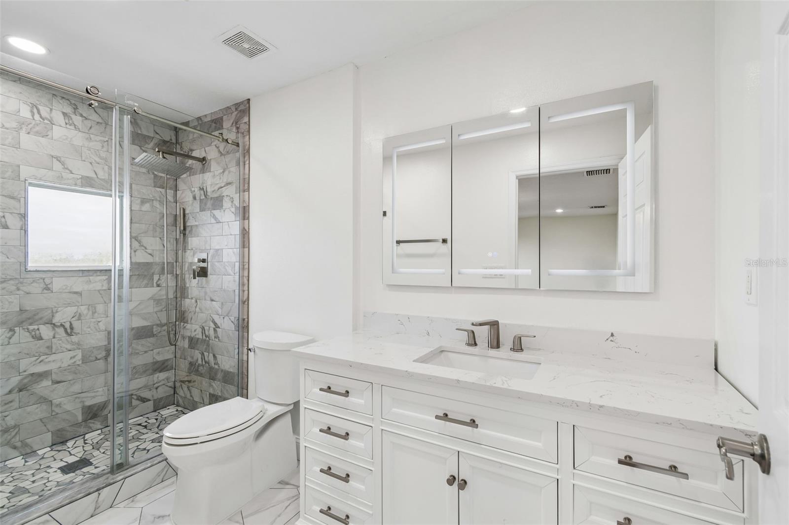 4516 BAY SPRING CT — photo 28