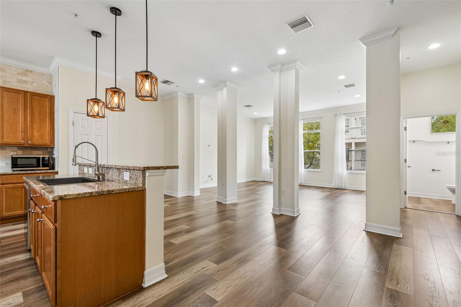 4516 BAY SPRING CT — photo 3