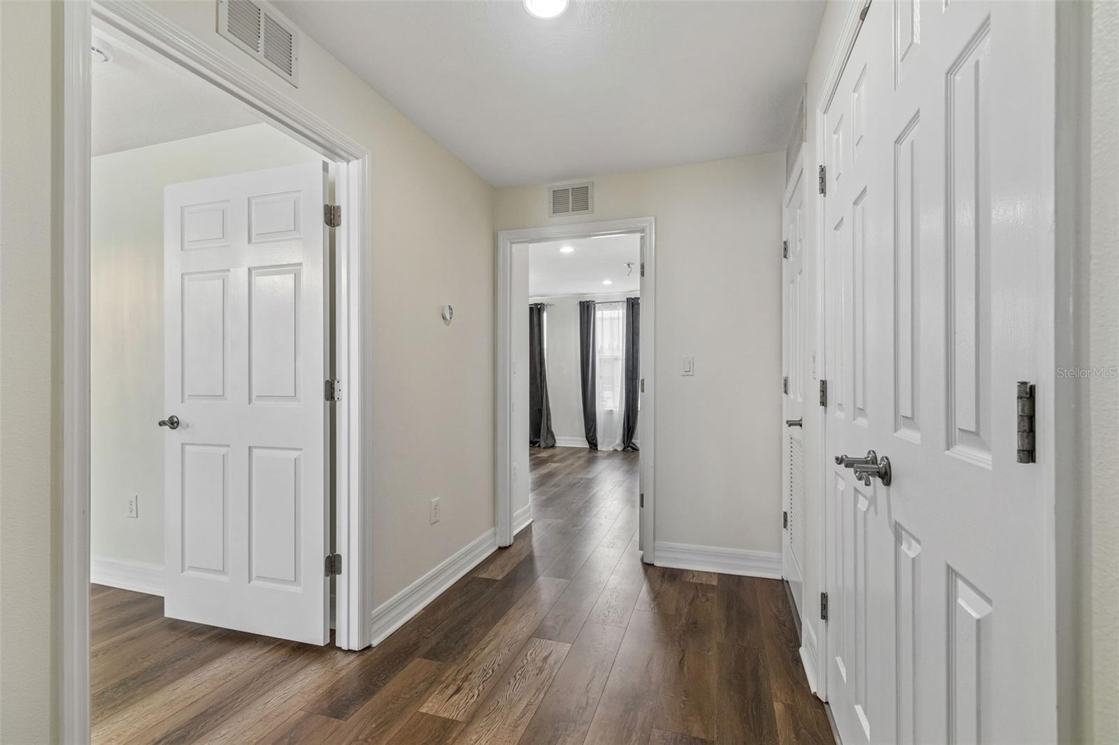 4516 BAY SPRING CT — photo 23