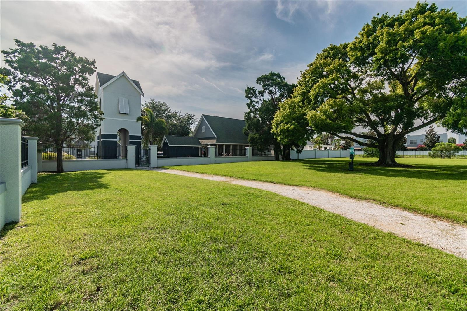 4516 BAY SPRING CT — photo 42