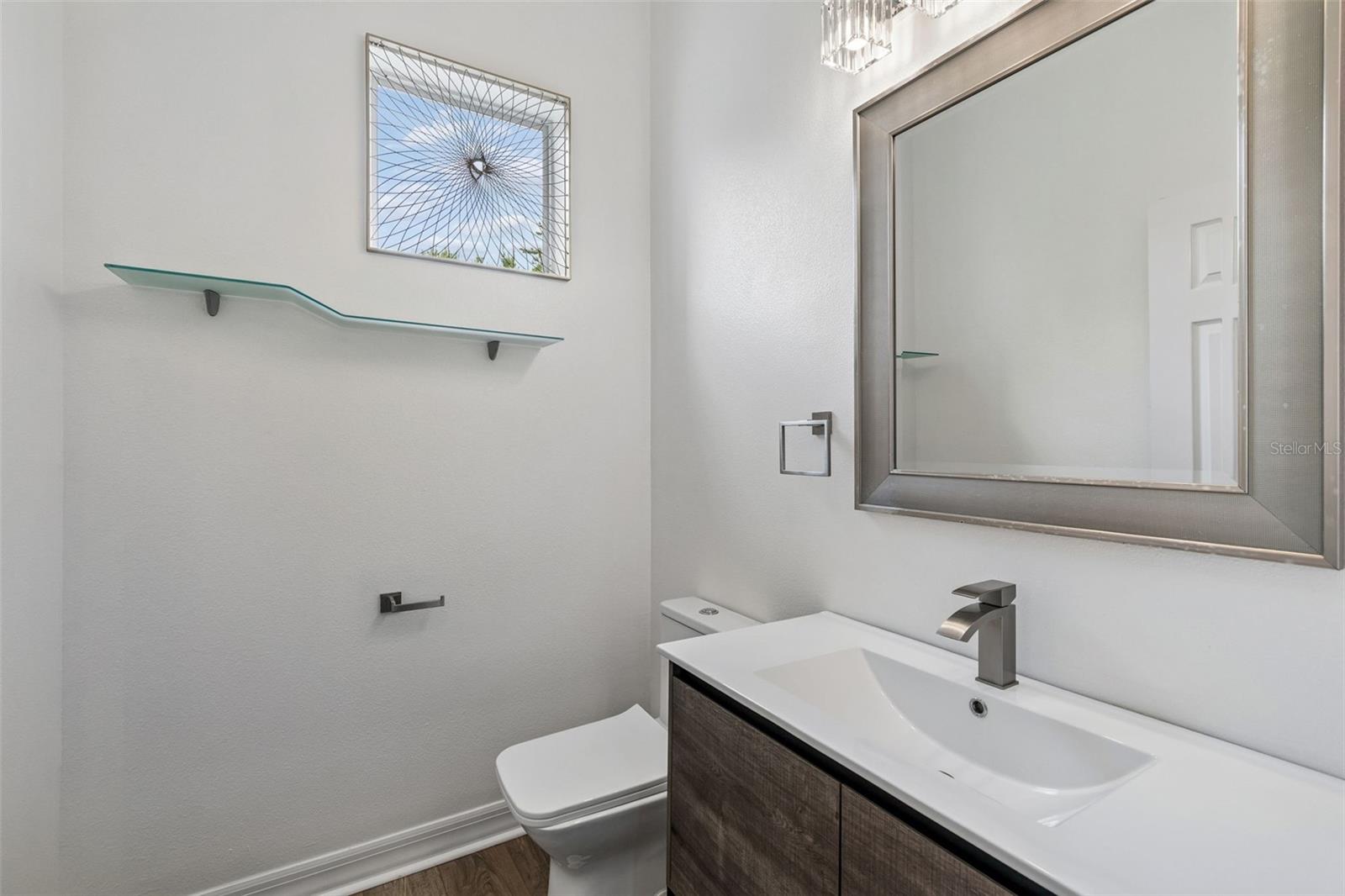 4516 BAY SPRING CT — photo 19