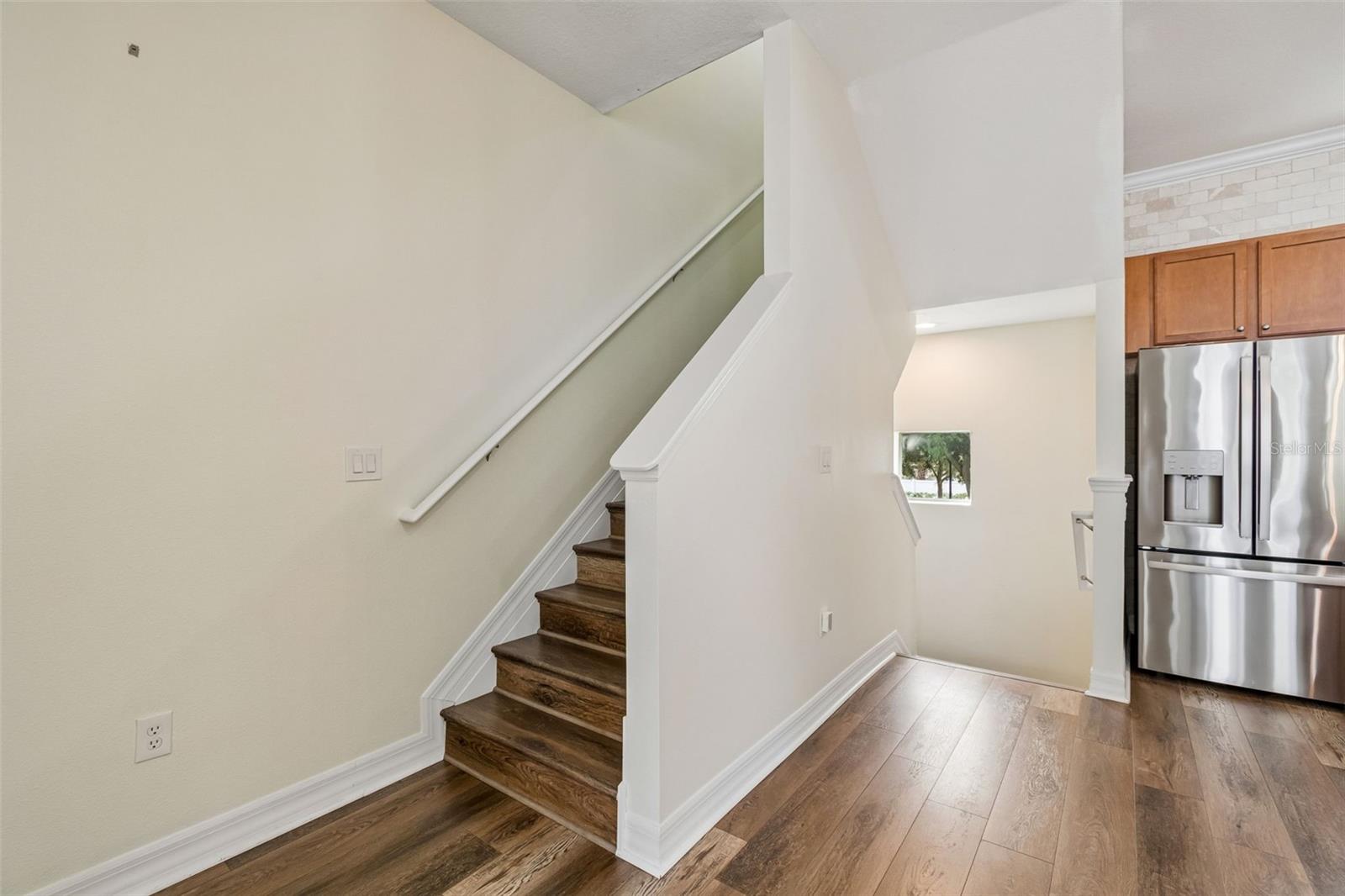 4516 BAY SPRING CT — photo 22