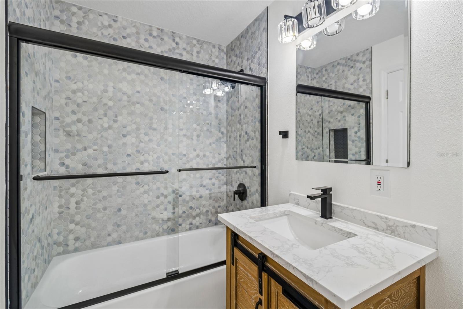 4516 BAY SPRING CT — photo 37