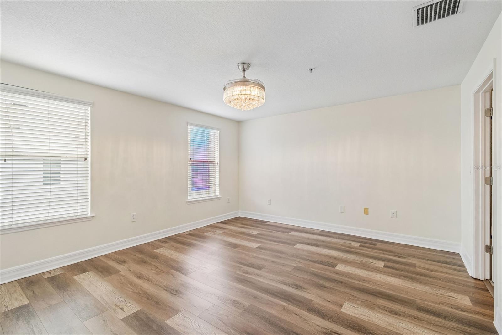 4516 BAY SPRING CT — photo 34