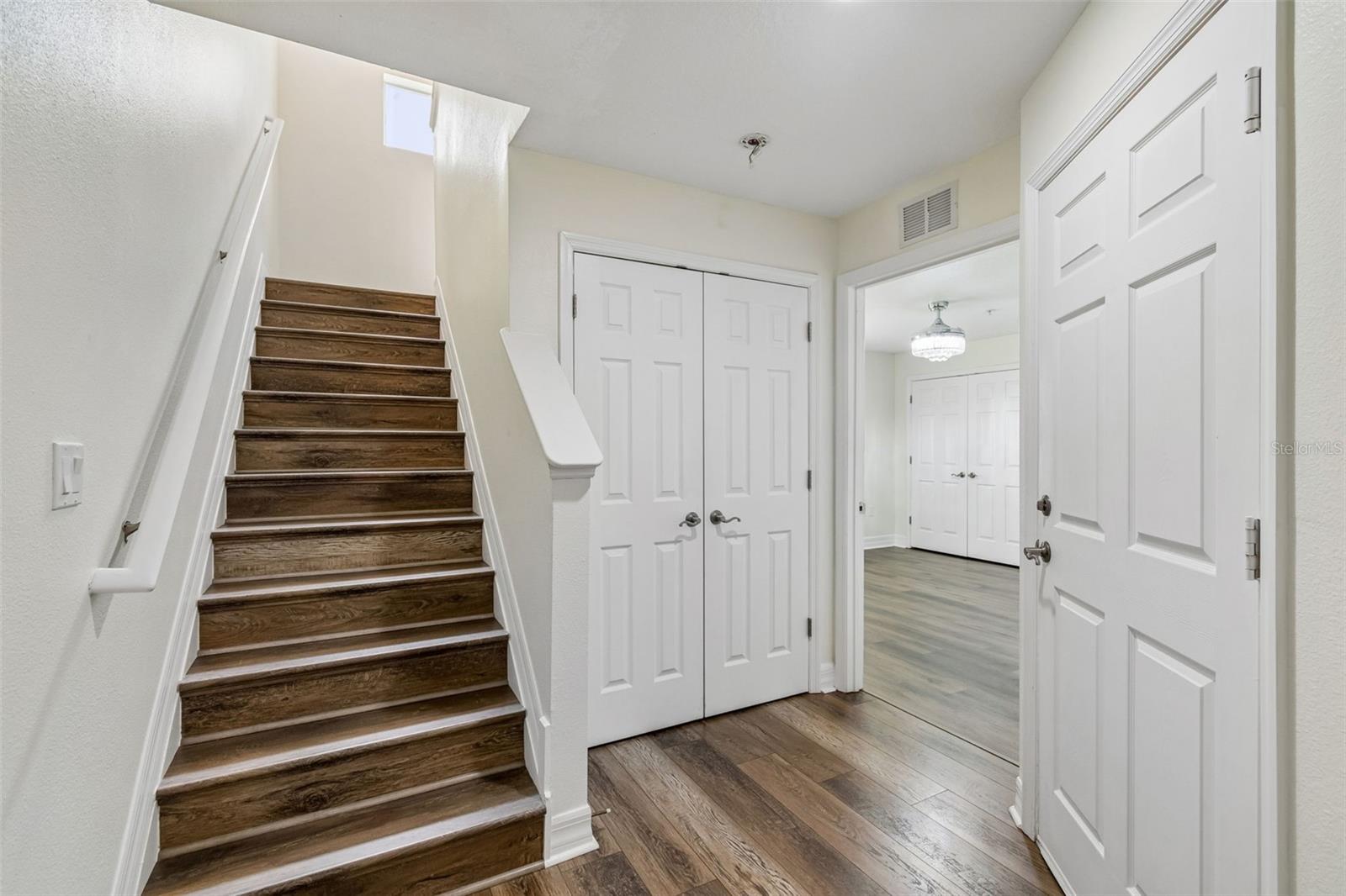 4516 BAY SPRING CT — photo 9