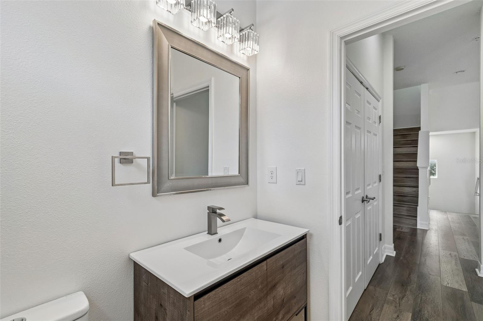 4516 BAY SPRING CT — photo 20