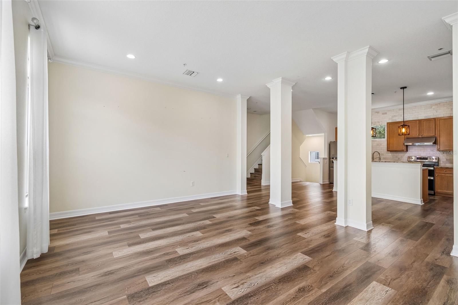 4516 BAY SPRING CT — photo 17