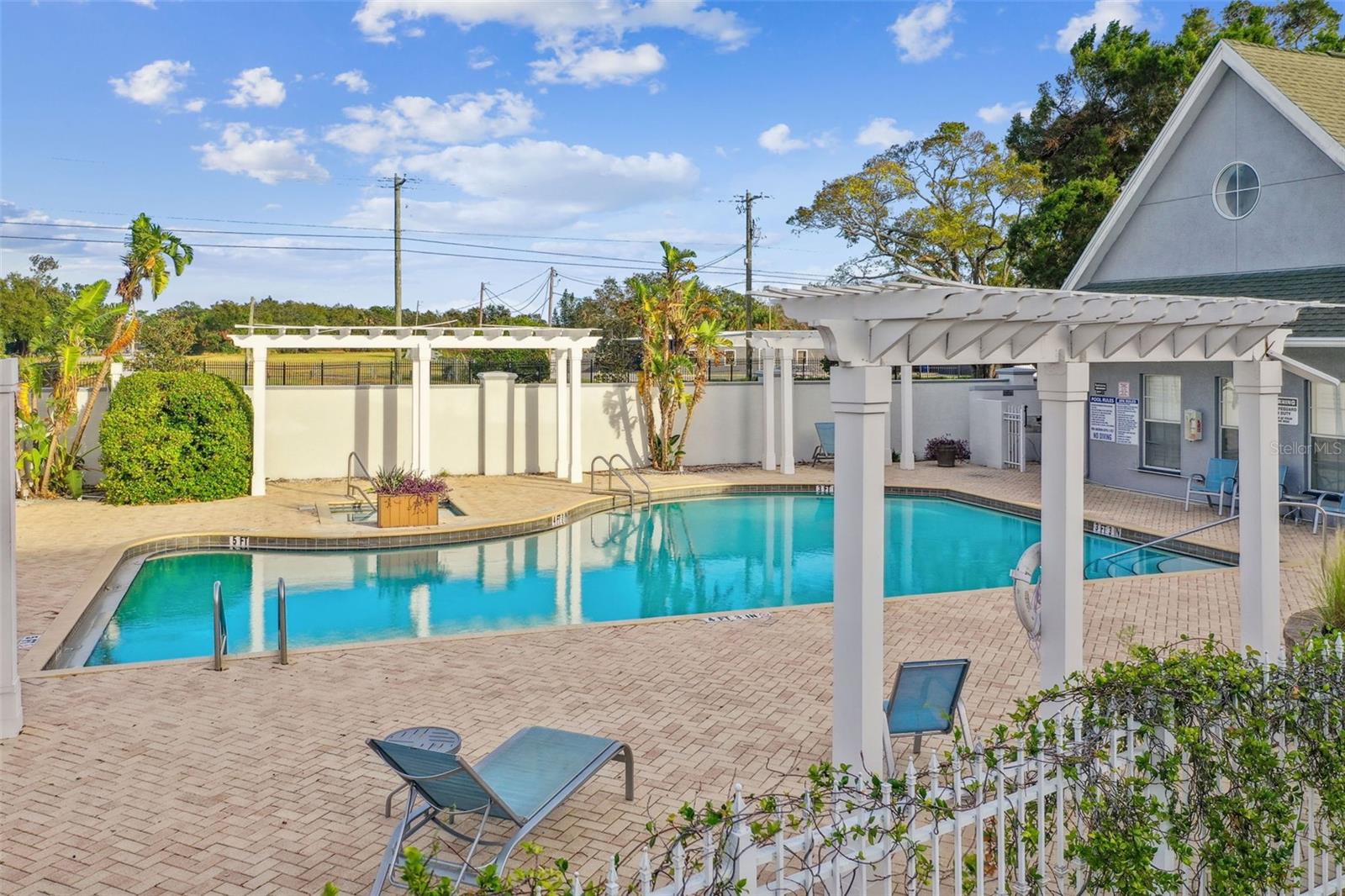 4516 BAY SPRING CT — photo 7