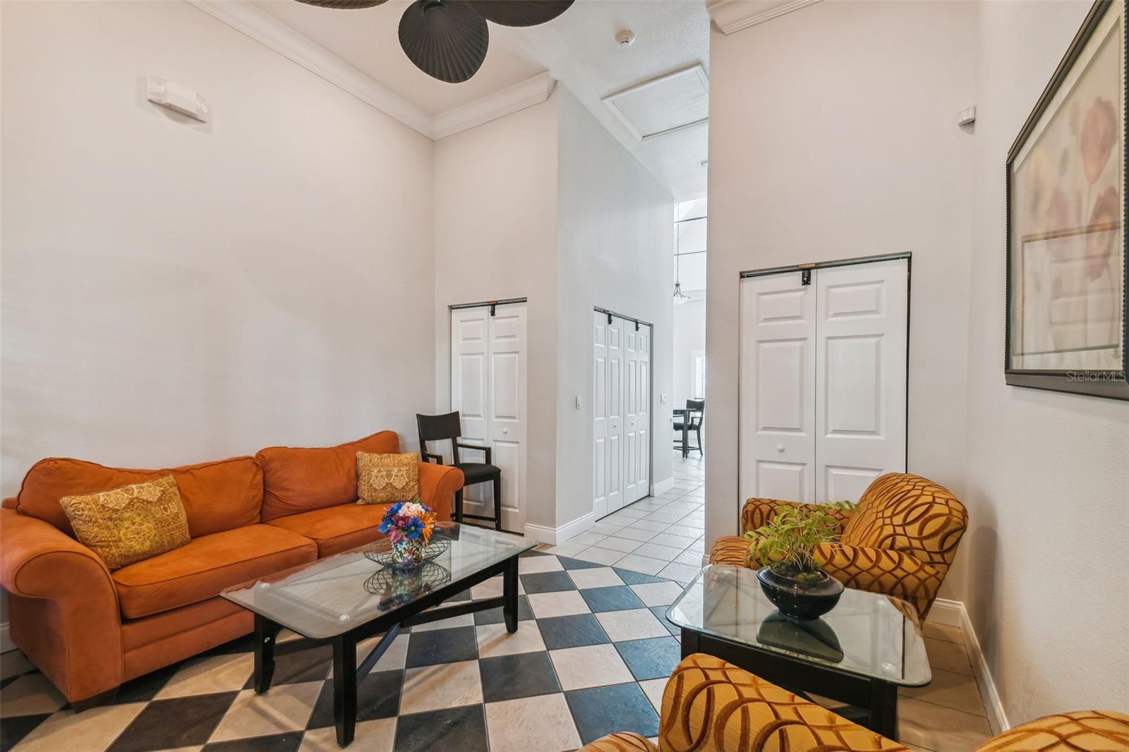 4516 BAY SPRING CT — photo 44
