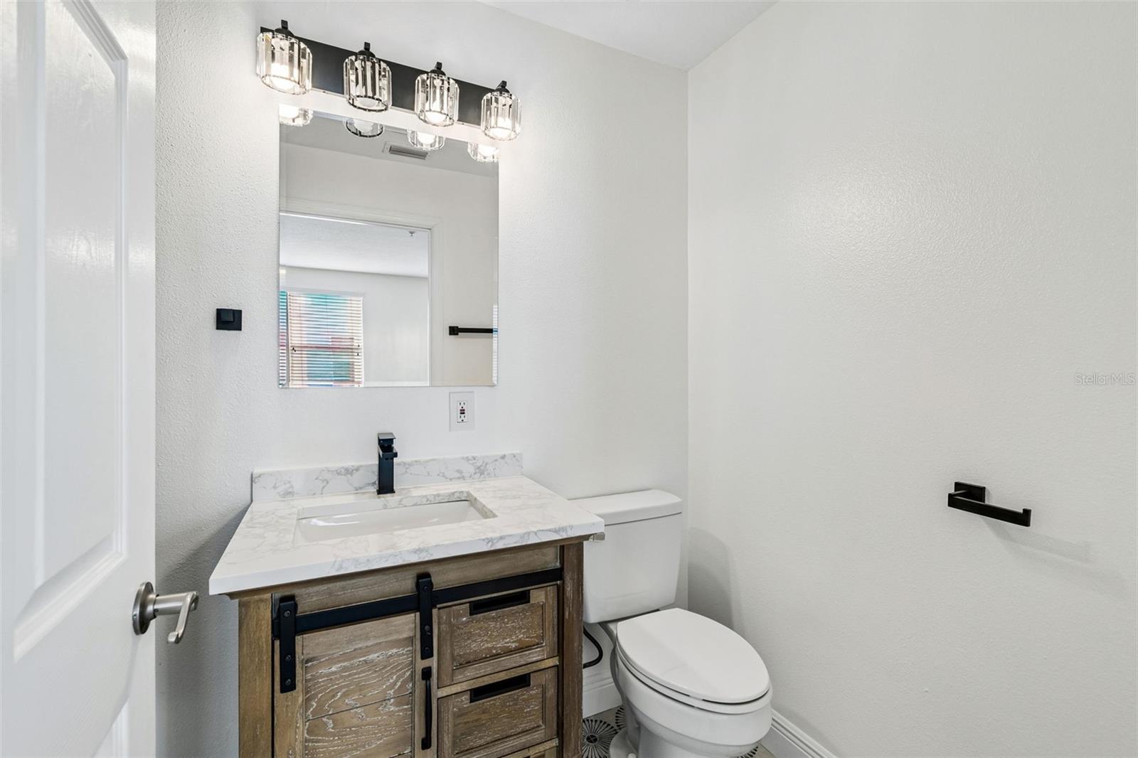 4516 BAY SPRING CT — photo 36