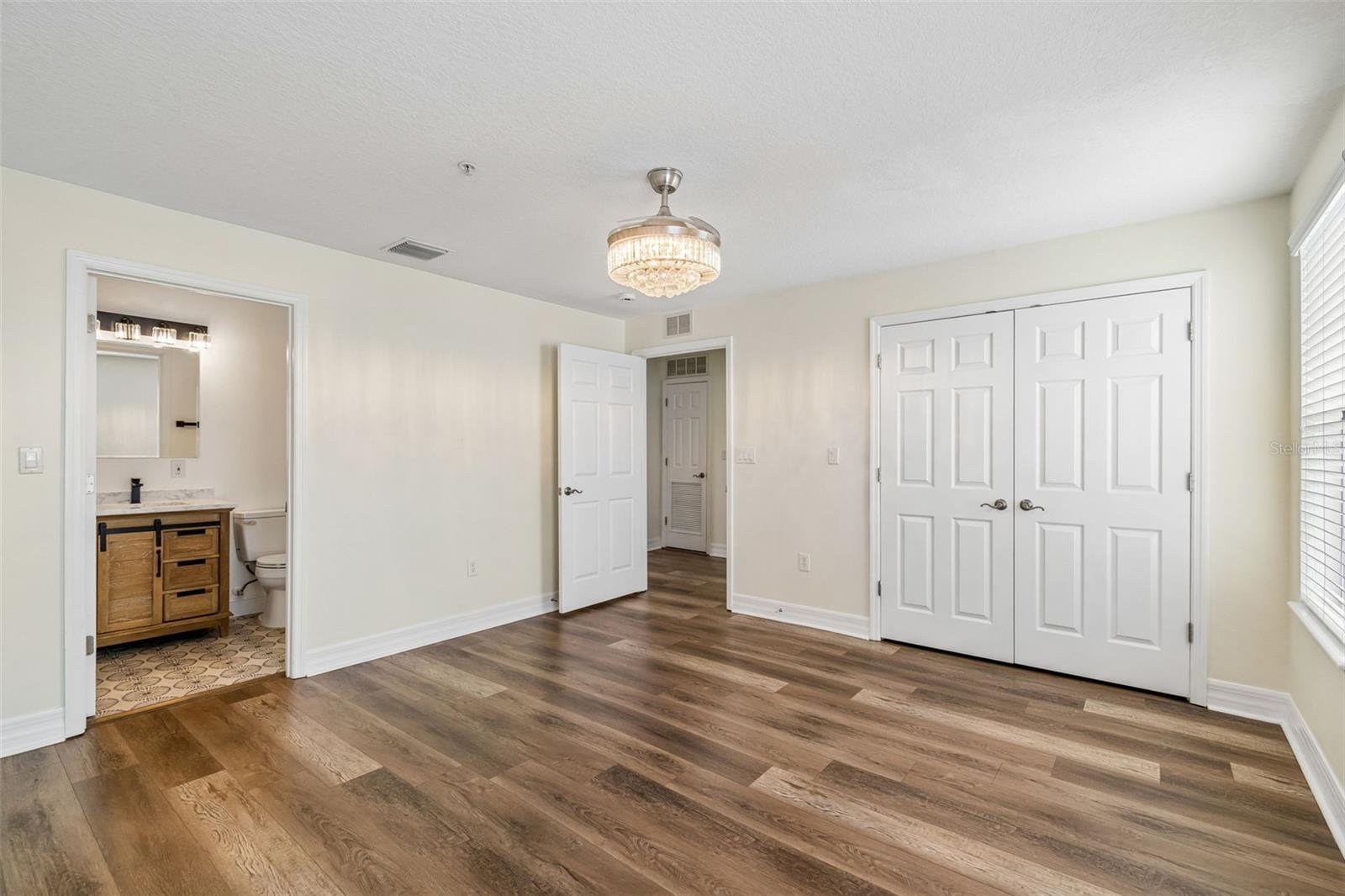 4516 BAY SPRING CT — photo 35