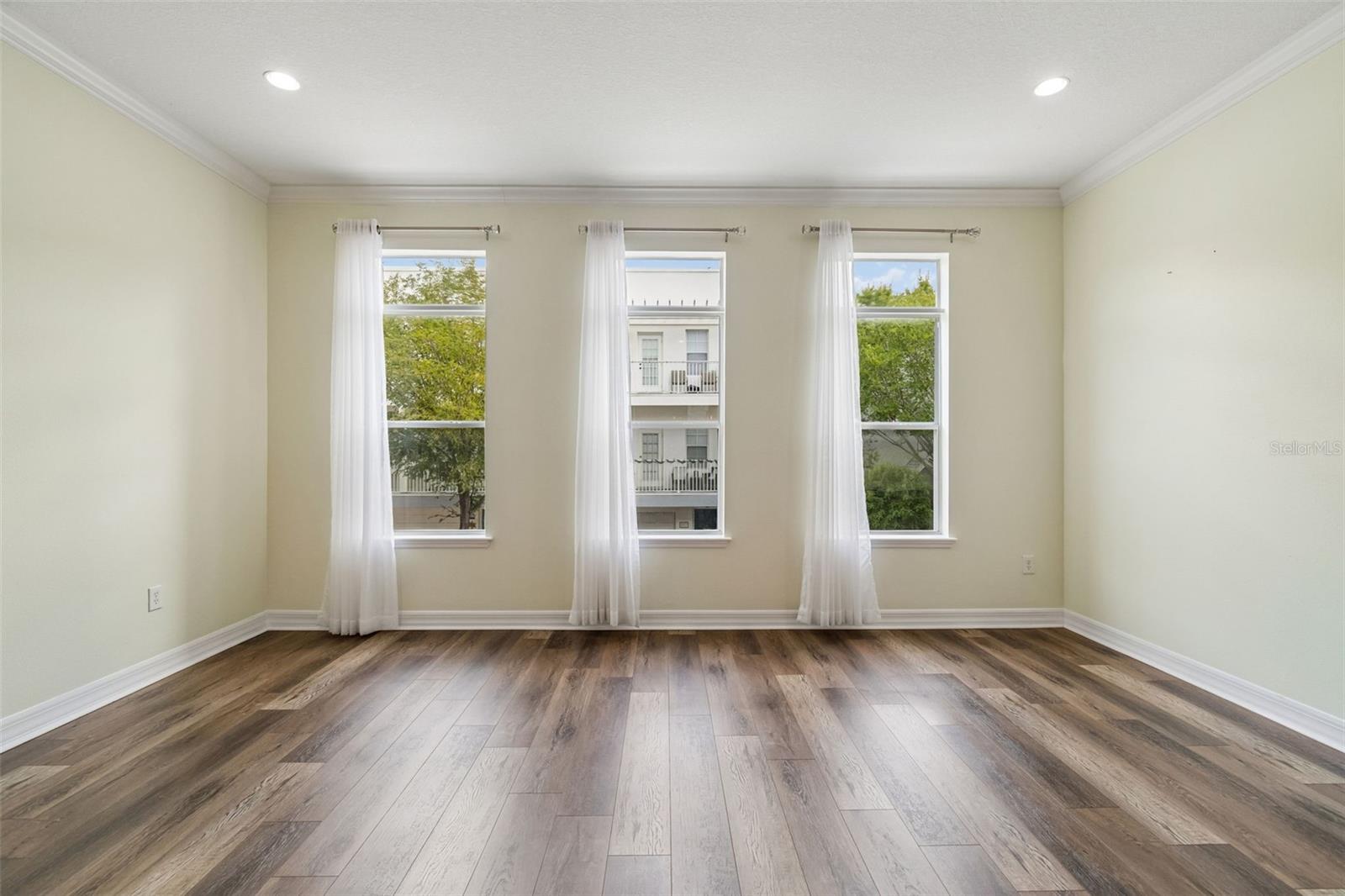 4516 BAY SPRING CT — photo 4