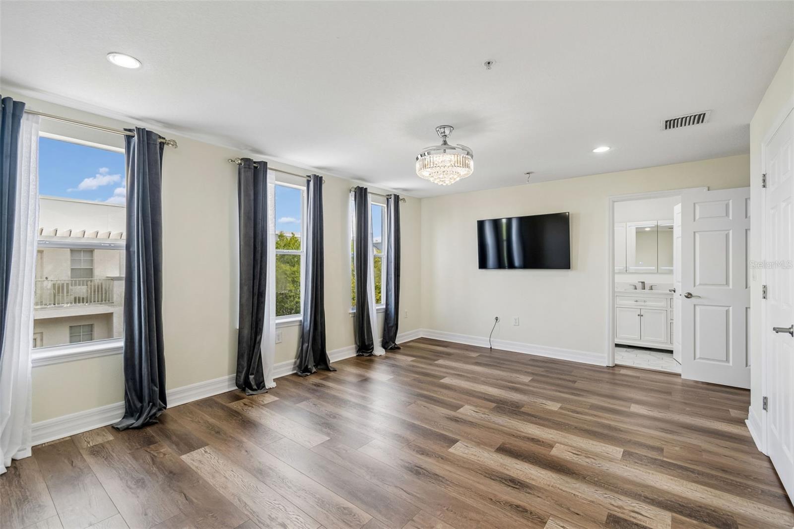 4516 BAY SPRING CT — photo 27