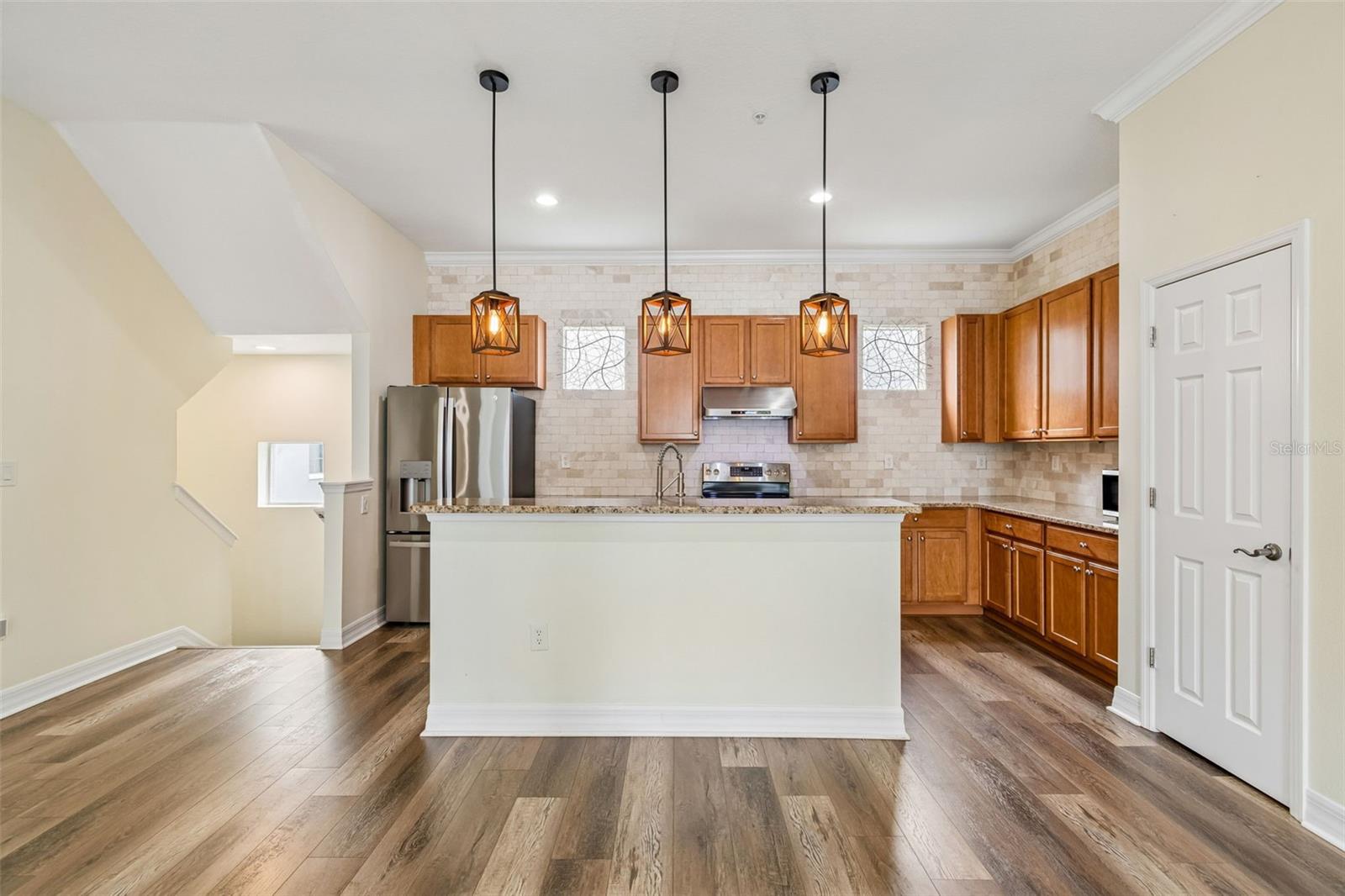 4516 BAY SPRING CT — photo 2