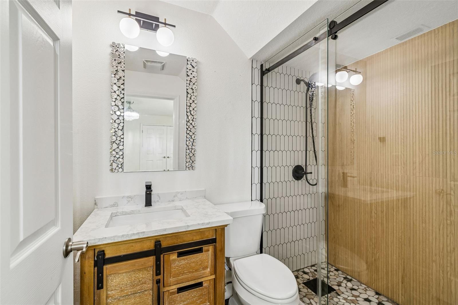 4516 BAY SPRING CT — photo 12