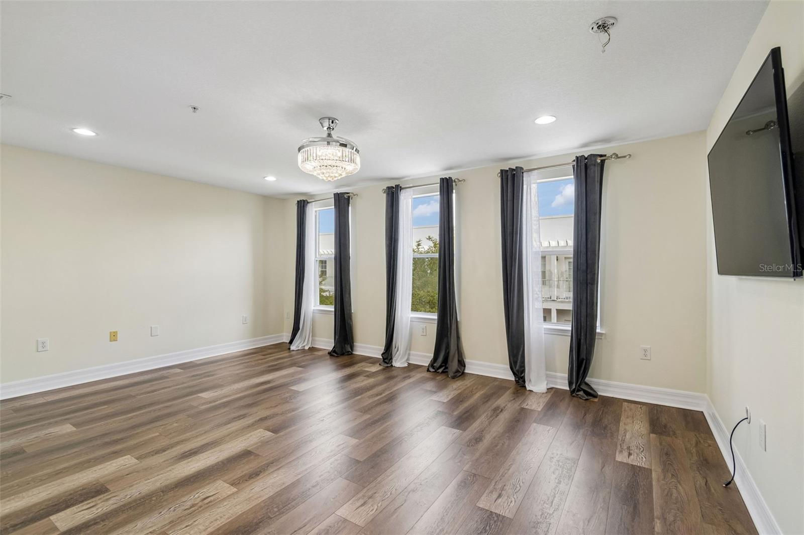 4516 BAY SPRING CT — photo 26