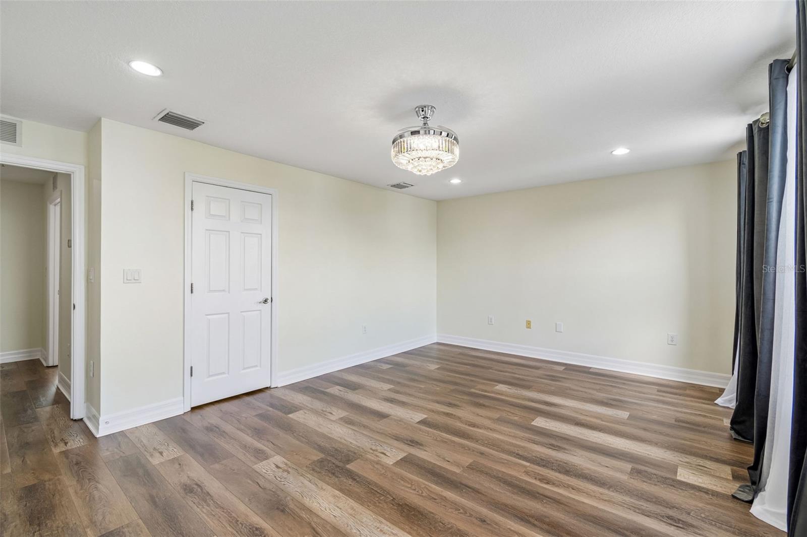 4516 BAY SPRING CT — photo 31