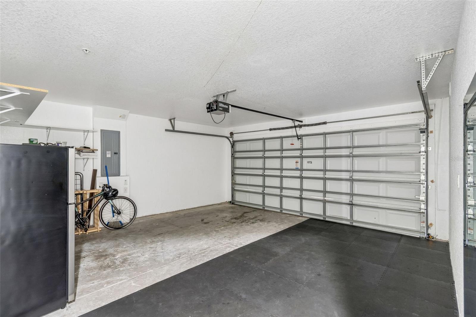 4516 BAY SPRING CT — photo 38