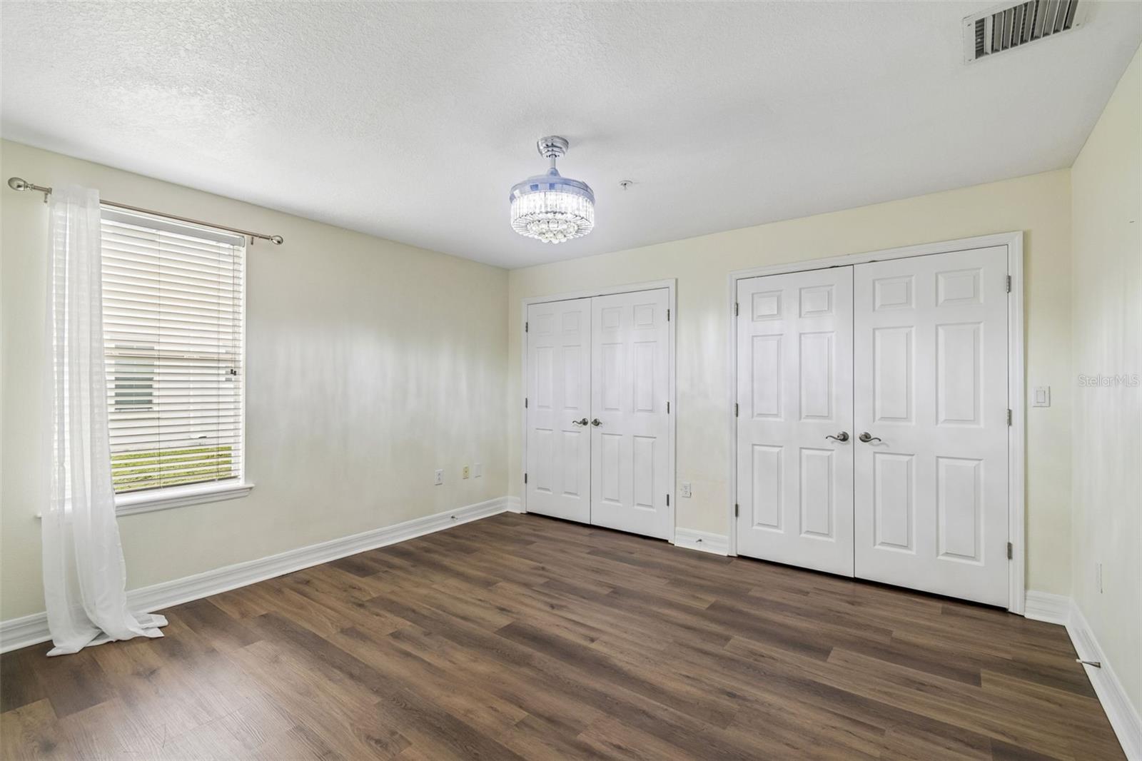 4516 BAY SPRING CT — photo 10