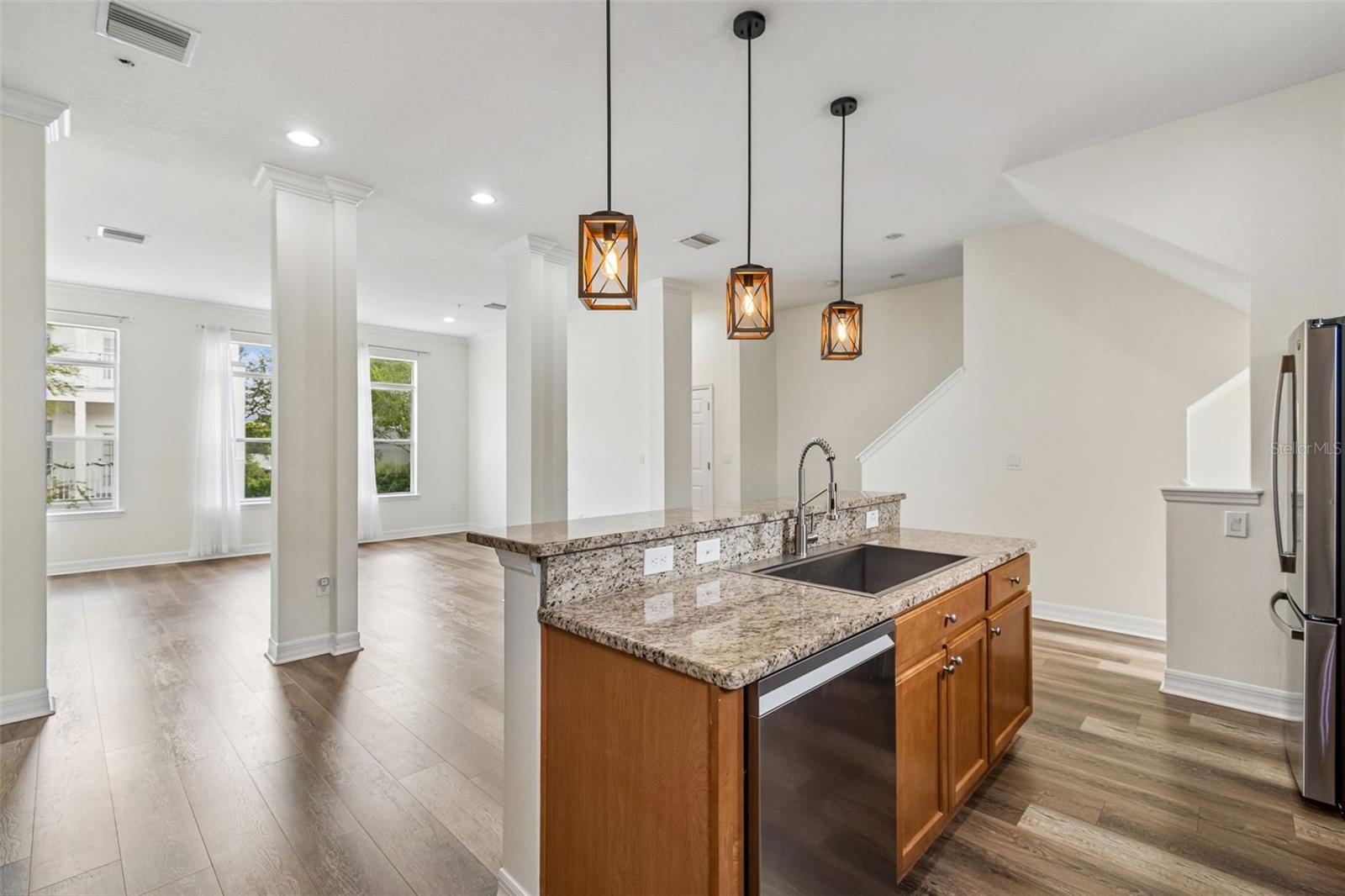 4516 BAY SPRING CT — photo 15