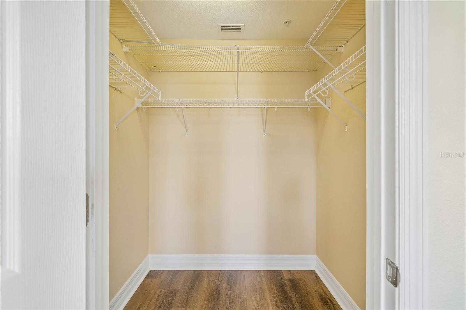 4516 BAY SPRING CT — photo 32