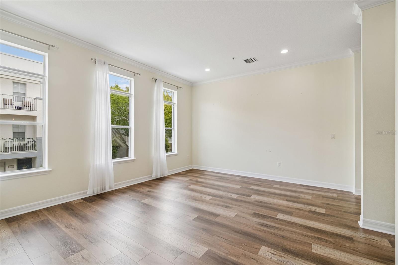 4516 BAY SPRING CT — photo 16