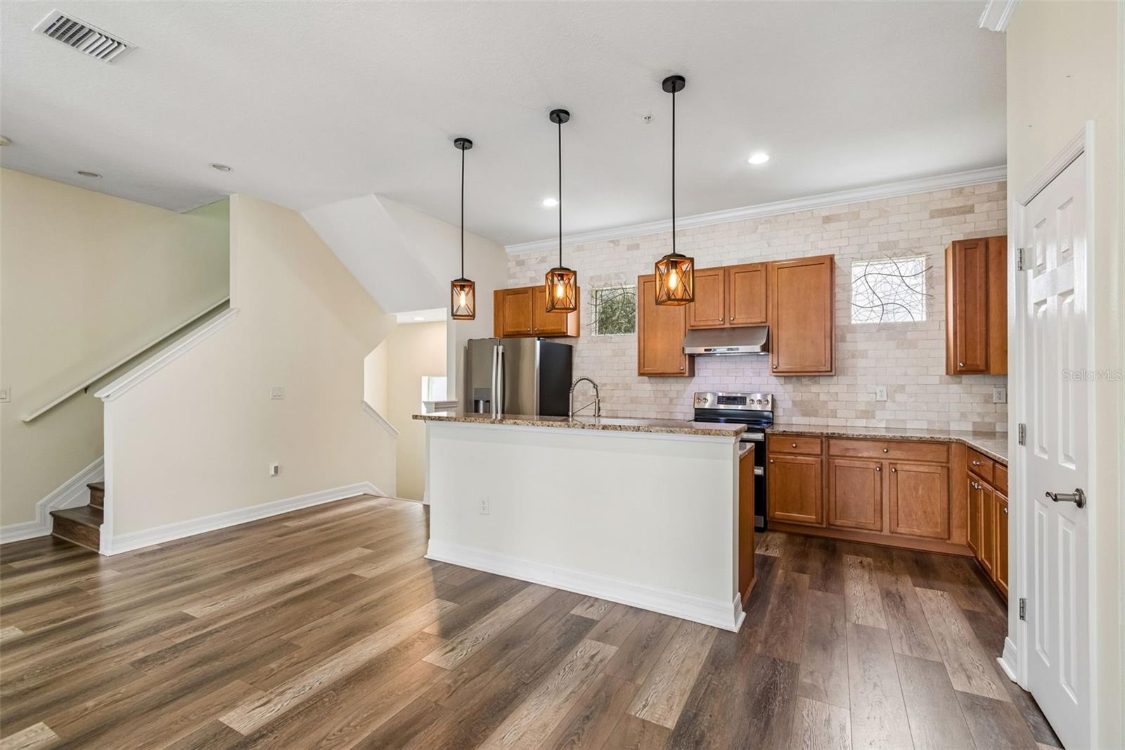 4516 BAY SPRING CT — photo 21