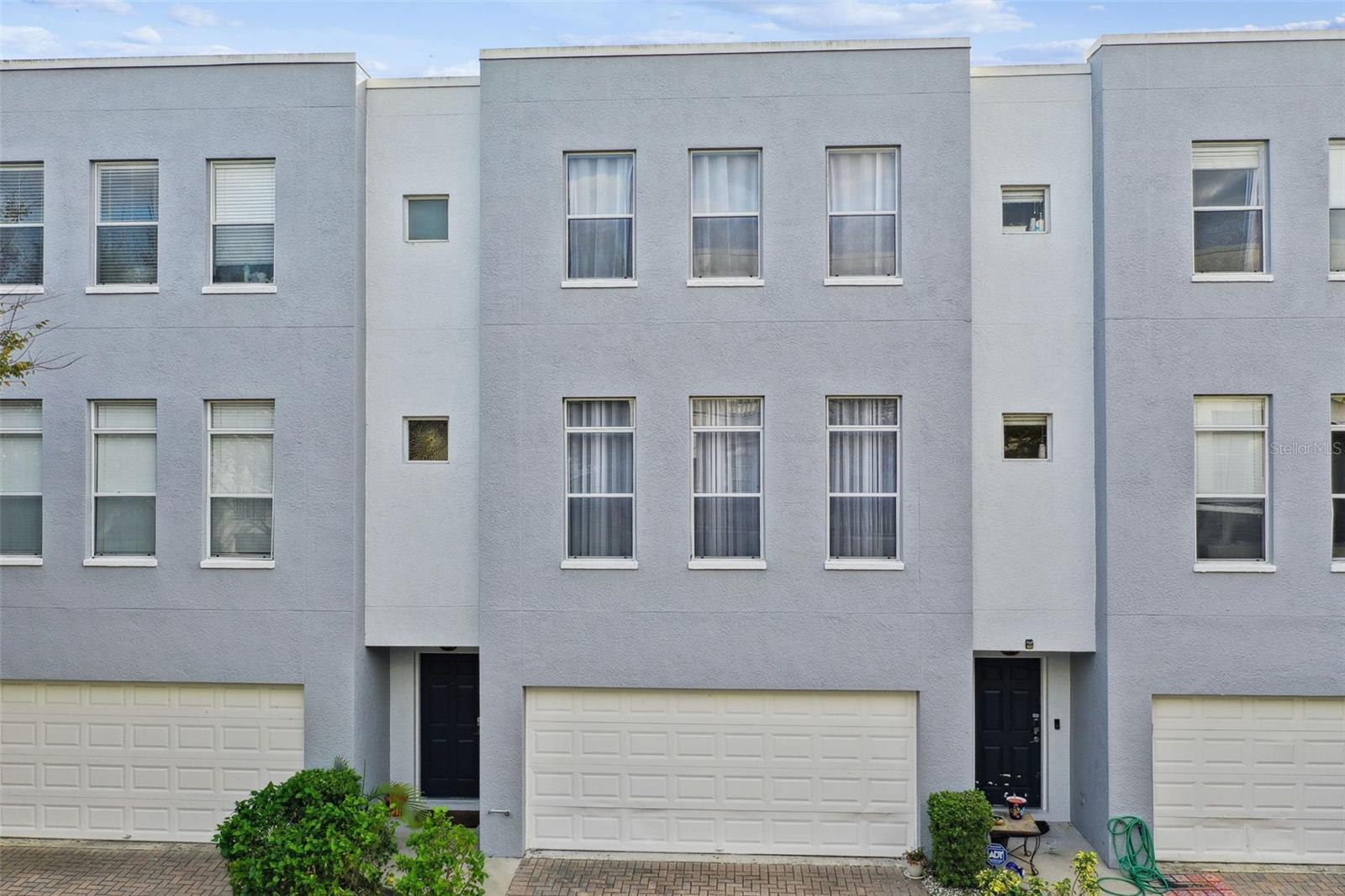 4516 BAY SPRING CT — photo 39